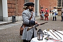 VBS_2954 - Il Gruppo Storico Pietro Micca ospite a Palazzo Cisterna